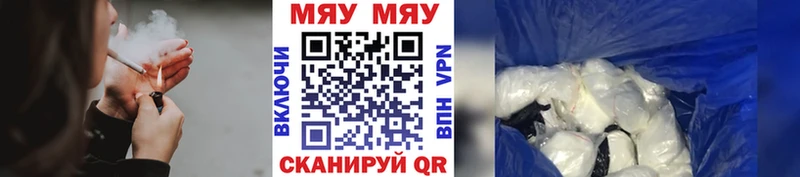 Виды наркотиков купить Орёл Cocaine Альфа ПВП Лсд 25 ГАШИШ