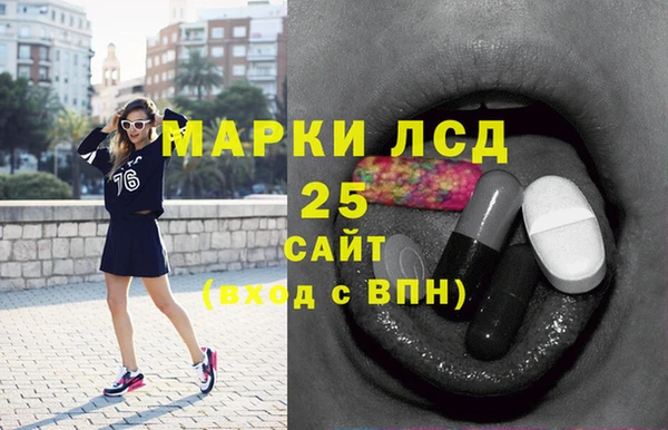 spice Алзамай