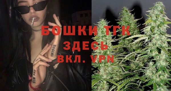 экстази Алексин
