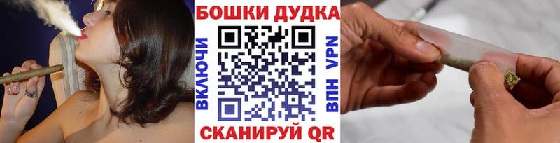 Бошки Шишки ГИДРОПОН Орёл